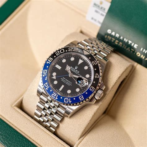 vintage rolex watches new york|authentic rolex watches.